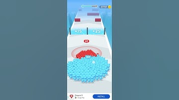 count master level 220