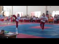 download 2017 GiẢI NĂNG KHIẾU TP.HCM -QTC CN NỮ 4 - Châu Tuyết Vân Official download 2017 GiẢI NĂNG KHIẾU TP.HCM -QTC CN NỮ 4 - Châu Tuyết Vân Official
