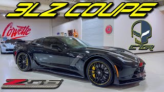 自動車 Carvette C7-R Chevrolet Corvette C7.R - Wikipedia