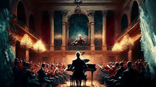 that's why tchaikovsky is the best composer (a playlist)