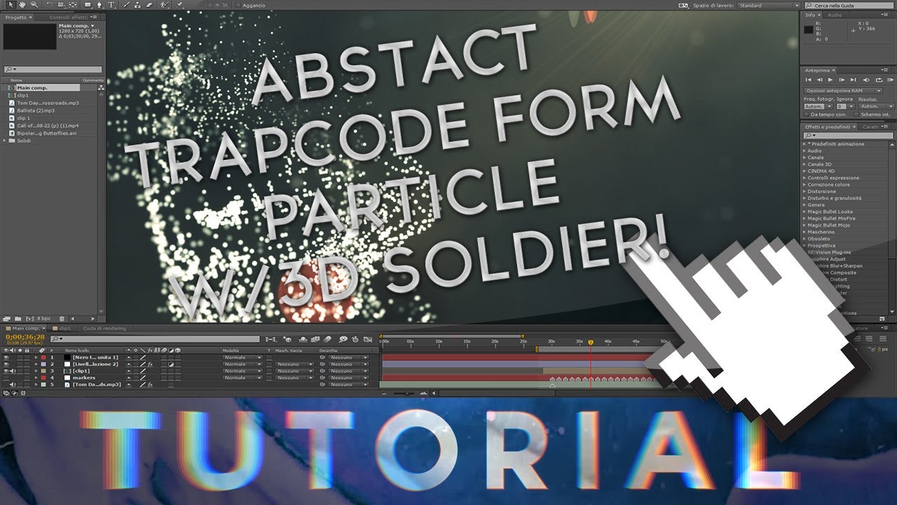 article thumbnail