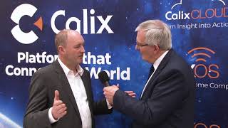 Delivering Gigabit Speeds In The Home