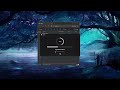 [OP 2026] Swift Executor | Roblox Executor PC 2026 | Roblox Executor PC Working No Ban