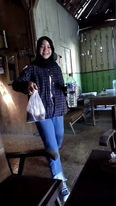 mentahan video halu buat manas manasin mantan part 57
