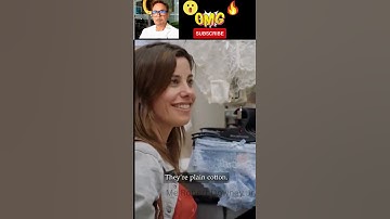 Robert Downey Jr.Reaction on Mr Inbetween🔥💯🔥Iron Man #marvel #shorts
