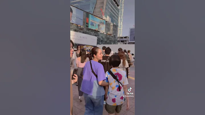 #shorts #tiktok #tinggaldijepang  #shibuya #hidupdijepang #suamijepang #jepang