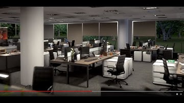 HTX Labs: Examples of Our Work