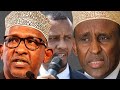 Ali korane  aden duale abdikarim rati iyo aniga   2027 waan tartami  part 3