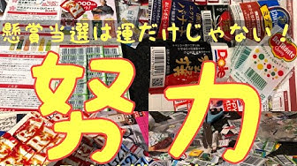 懸賞ハガキ Youtube