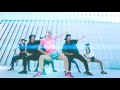 Ace Hood - Skip The Talkin | EASTTEAM | Adam Bałabuszek