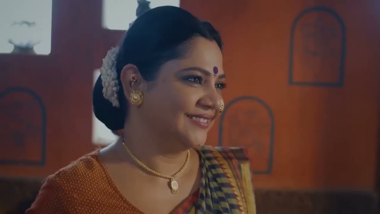 #مليون #مسلسل_العدو_الحبيب 