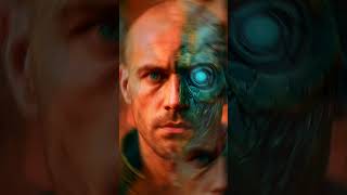 "New Darkwave Futurepop – Dark Beats for Neon Nights"  #dark #ebm