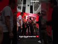 Жениш кут болсун Мунарбек! Алга 🇰🇬 Кыргызстан! 👍🌹😍🤗⚜️🌹❤️