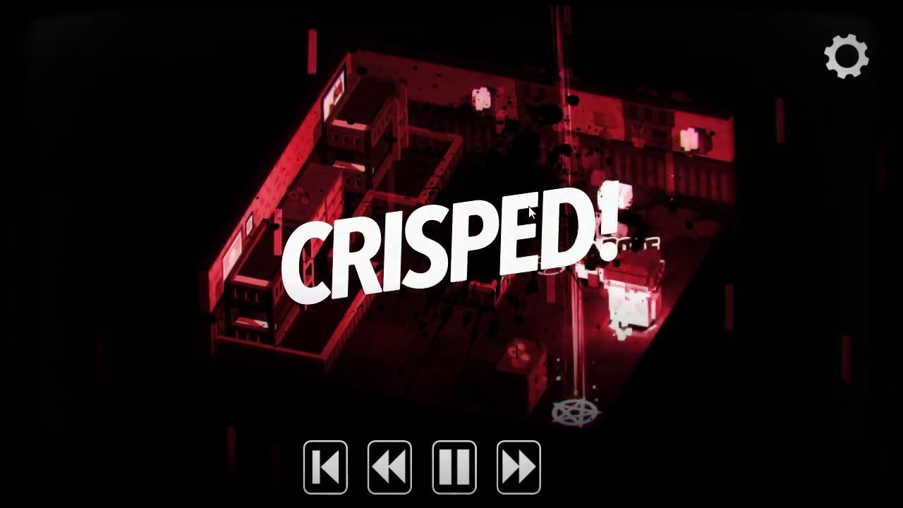 Slayaway Camp 2 5 Scene 13 A Flaming Felony YouTube slayaway-camp-2-5-scene-13-a-flaming-felony-youtube