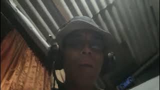 album khalid karim masih ada aku.caver gumdal gandul