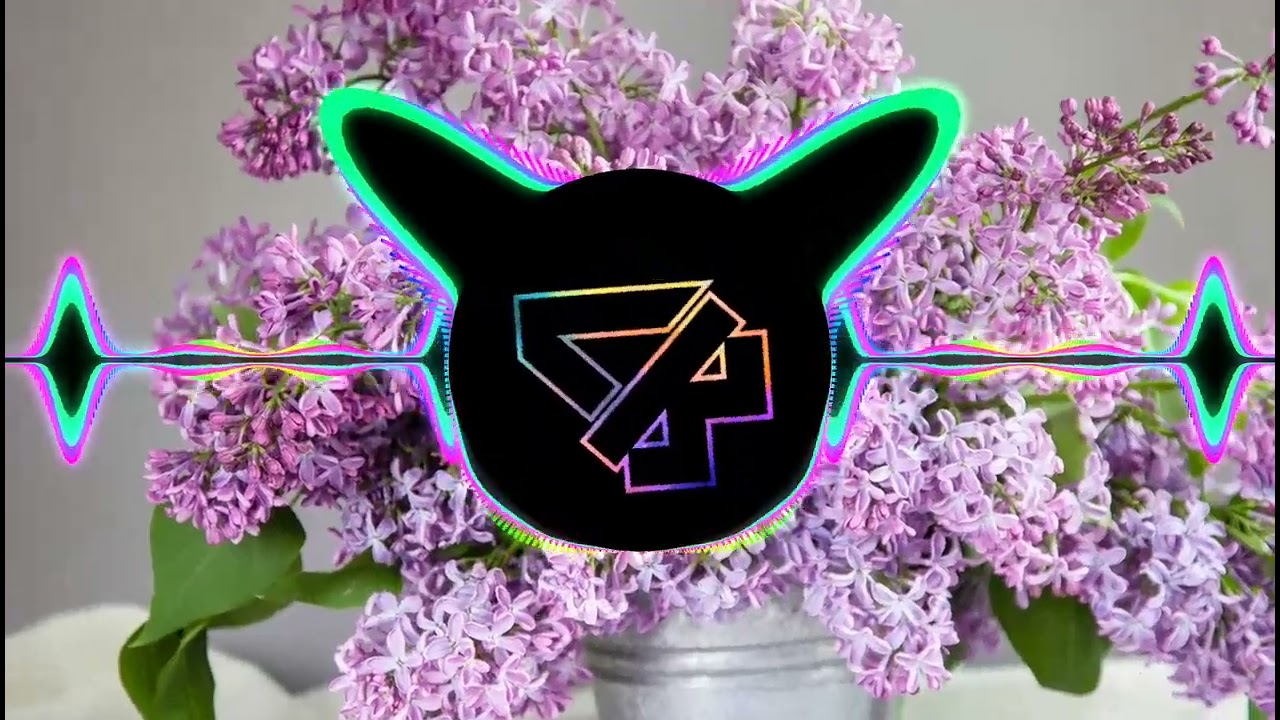 Game Over | The Only One Song | Geometry Dash | EDEXY & JXZZPXNK