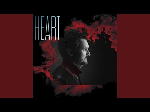 People Break - Eric Church