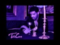 Drake - Practice Slowed Down / Screwed (Take Care) Mp3