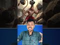 When Lord Hanuman Punished Shani Dev