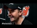 DeBoer on Wednesday's Red-White scrimmage