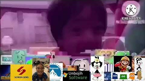 Ryan falling add round 41 from (MITYT)