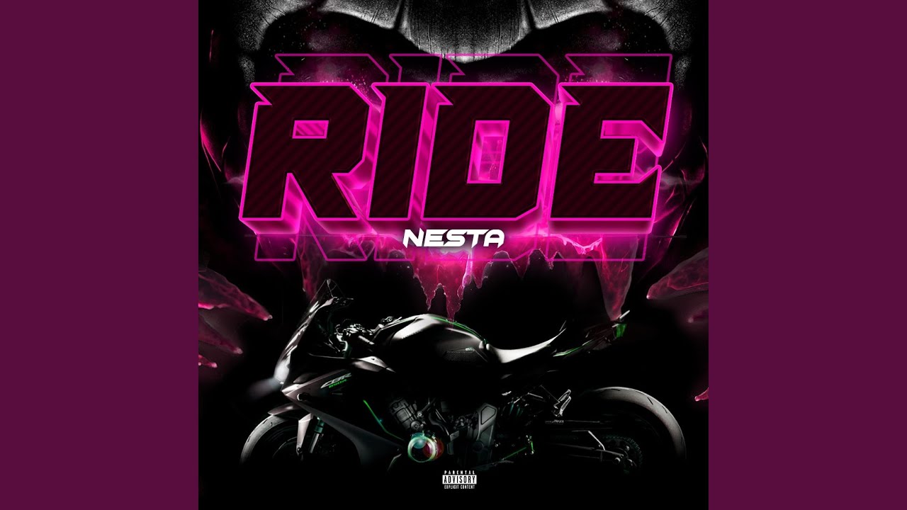 Watch RIDE on YouTube Watch RIDE on YouTube