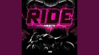 RIDE