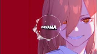 Download lagu DJ MAHOP MAHOP X INDIA MASHUP KANE FULL BAS JEDAG JEDUG?