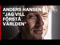 Anders hansen kan jag ndra min personlighet