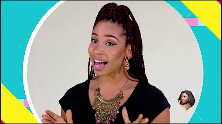 Omotola Ekeinde Jalade Reveals She Is Done With Nollywood