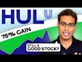 Hindustan unilever stock to become a multibagger again  fundamental analysis  akshat shrivastava