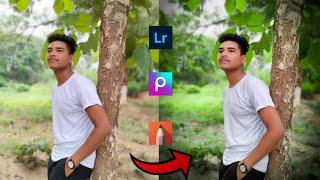 Lightroom yellow colour tone photo editing Lightroom photo editingLr photo editing