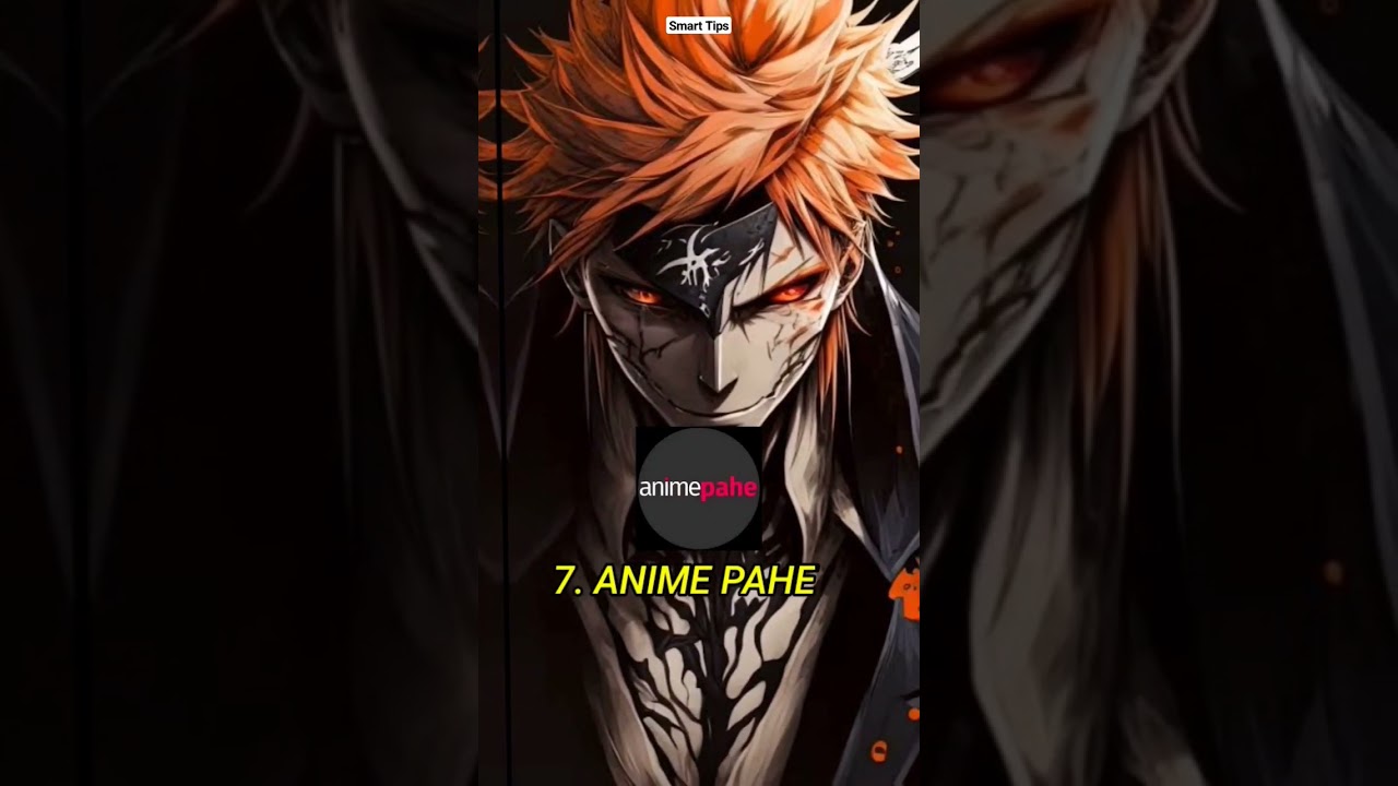 Anime Flix - Watch Free Anime And Cartoons Online APK (Android App