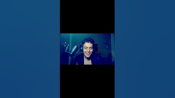 Teaser de mi video sobre traducciones automáticas en tiempo real #ai #samsung #python #app #aprender