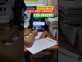 A DAY IN LIFE OF 12th GRADER || NEET ASPIRANT #neet #physicswallah #cbse #class12 #study