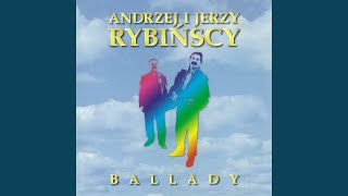 Video voorbeeld van "Jerzy Rybiński - A Beatrycze jest"