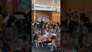 IMG 5572