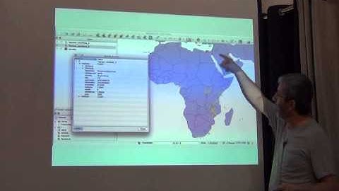 BITC / Data Capture - Data Cleaning - 3