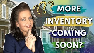 Alpharetta GA Housing and Surrounding Areas Market Update