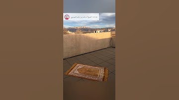 كَلَّا إِذَا بَلَغَتِ التَّرَاقِيَ (سورة القيامة الآية 26)