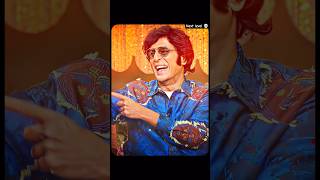 Chunky Pandey full on masti mood 😂 X Kapli Sharma Reply 👀#Viral