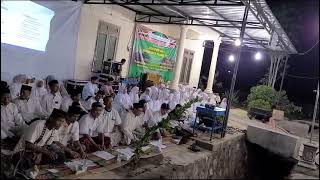 Team Sholawat Pengajian Jaga Jiwa Karangjati Kalijambe Sragen Jawa Tengah 9 Nop 2023