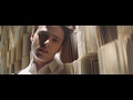 ALEKSEEV – Сберегу (teaser 1)