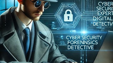Digital Forensics FUNdamentals | TryHackMe - Cyber Security 101