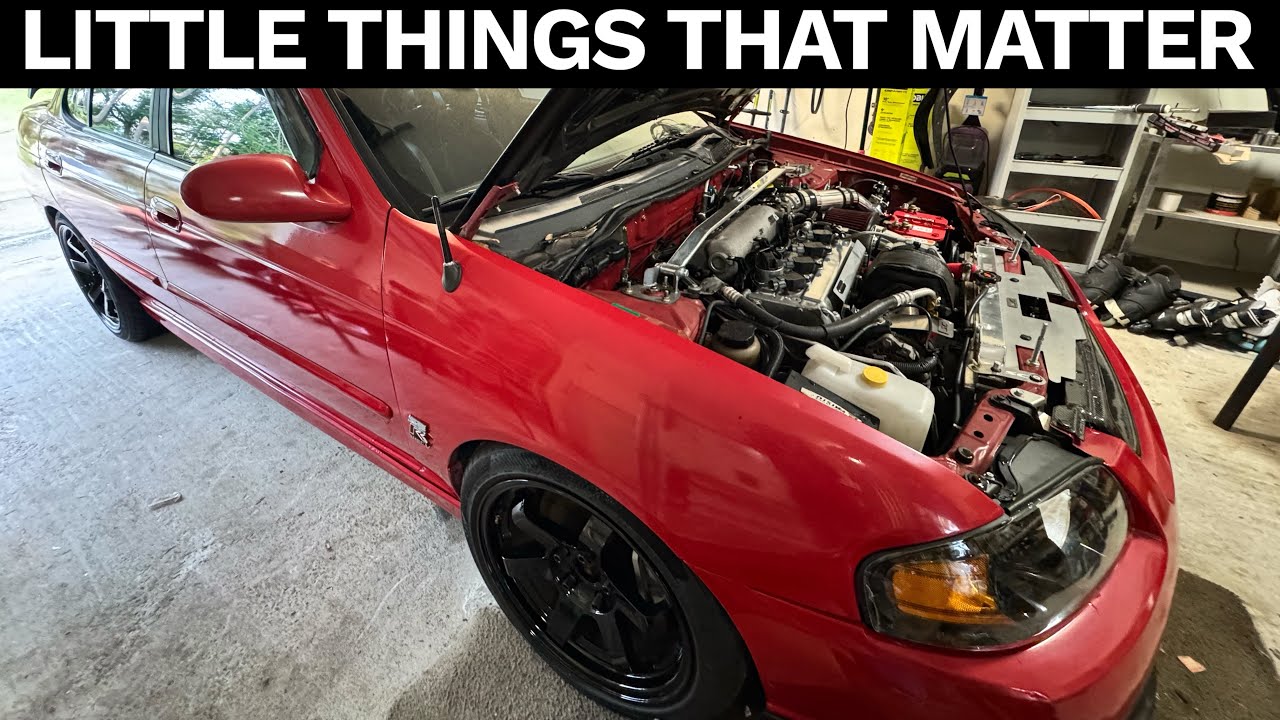 My Spec V Needed This…
