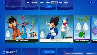 Cloud Strike Glider Returns Fortnite Item Shop January 3 2023