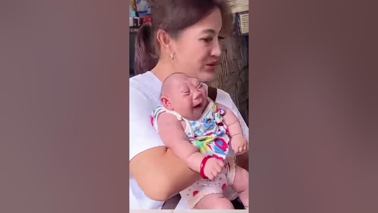 calikan dauit baubyak Gemoy #bollywood #song #love #hindisong #bollywoodsongs #baby #shorts #india calikan dauit baubyak Gemoy #bollywood #song #love #hindisong #bollywoodsongs #baby #shorts #india