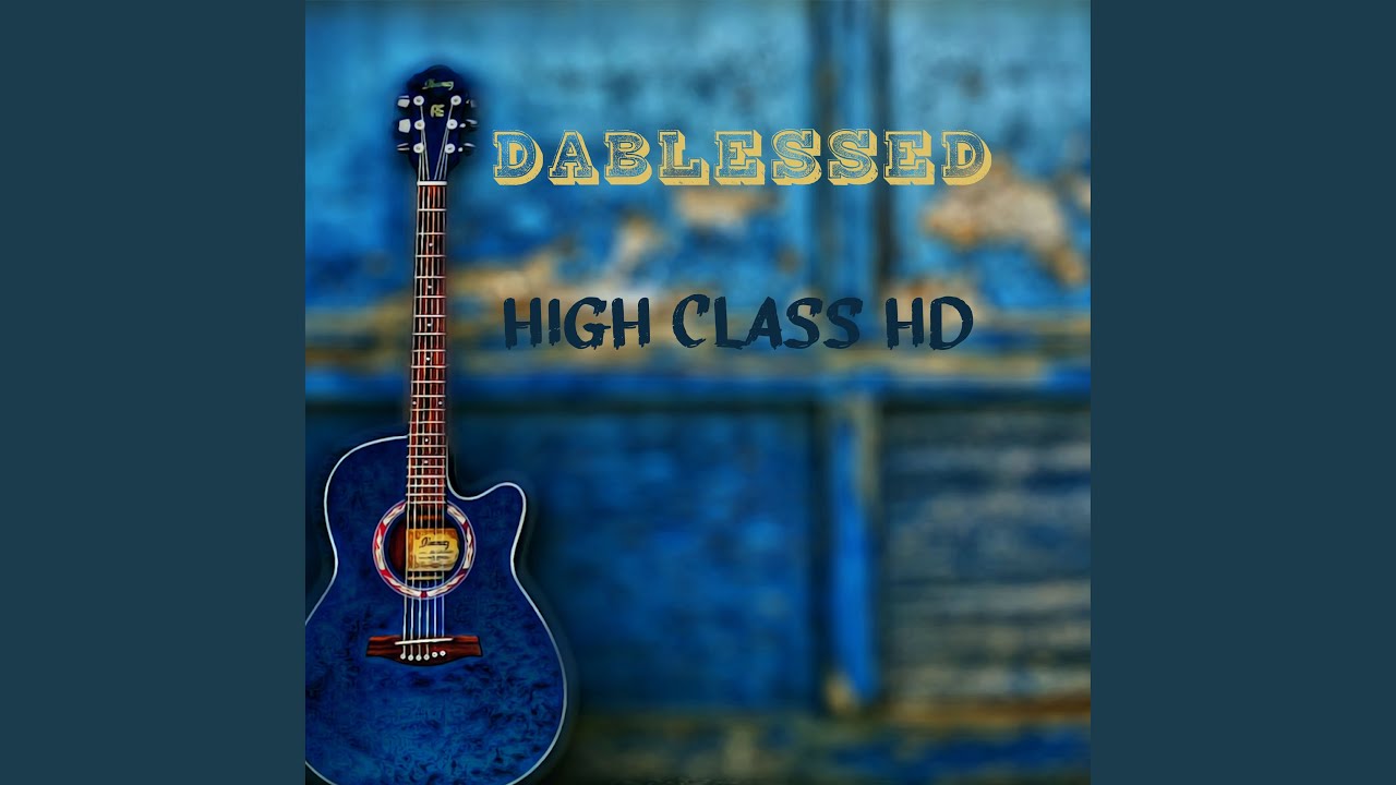 Watch High Class Hd on YouTube Watch High Class Hd on YouTube
