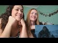 Game of Thrones Season 7 Trailer 2 Reaction