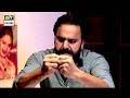 Watch Ujala Tum Meri Ho , Main Tum Se Pyar Karta Hoon Online In Hd